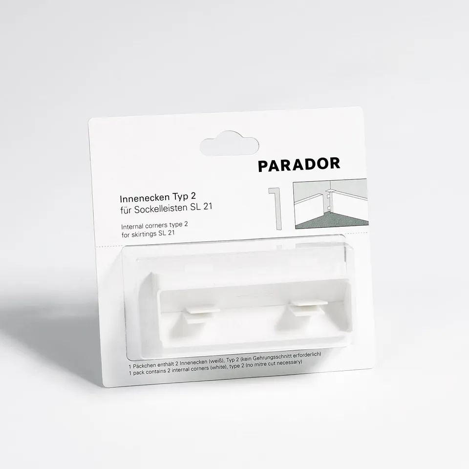 parador-innenecken-typ-2-f-r-sockelleiste-sl-21 image 1