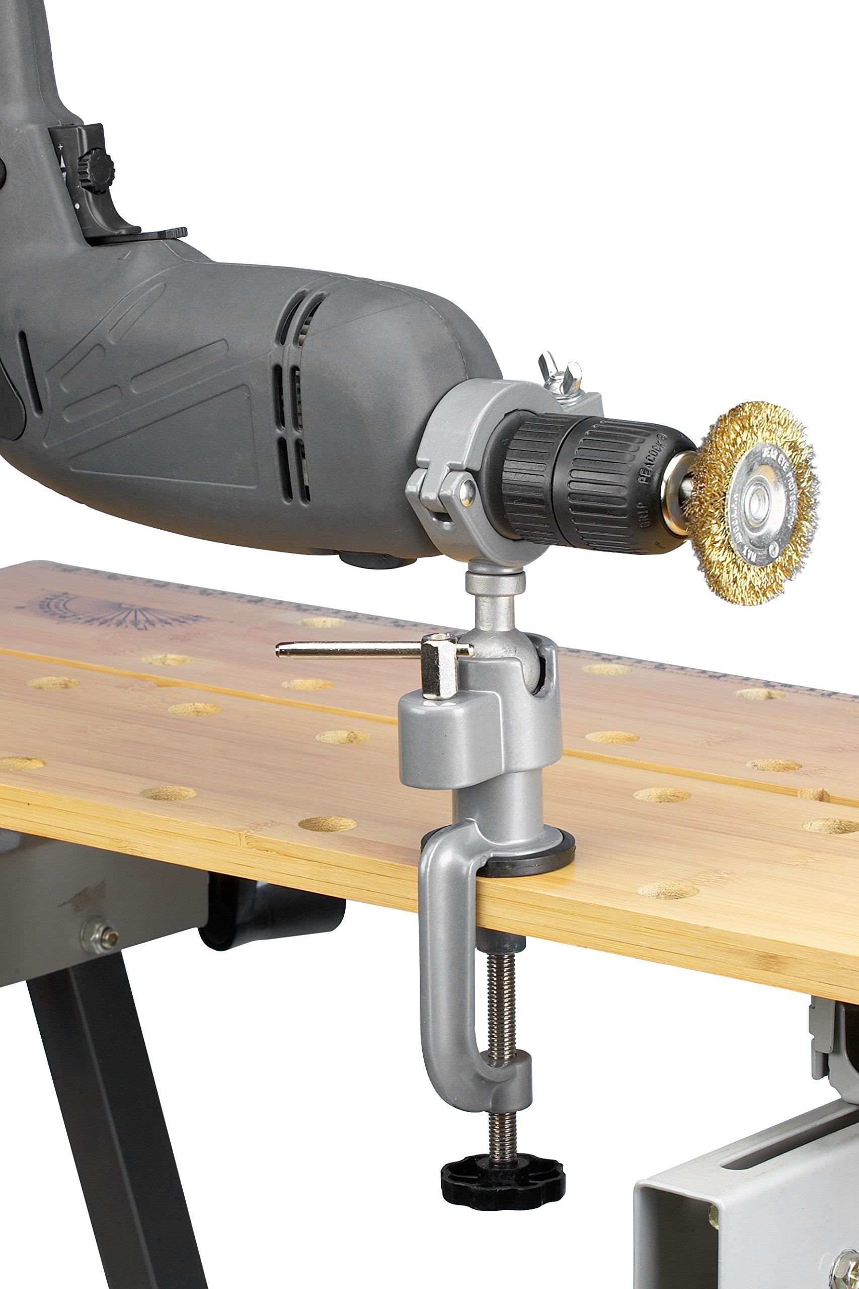 meister-mini-schraubstock-5136100-tischschraubstock-50-mm-360-drehbar image 3