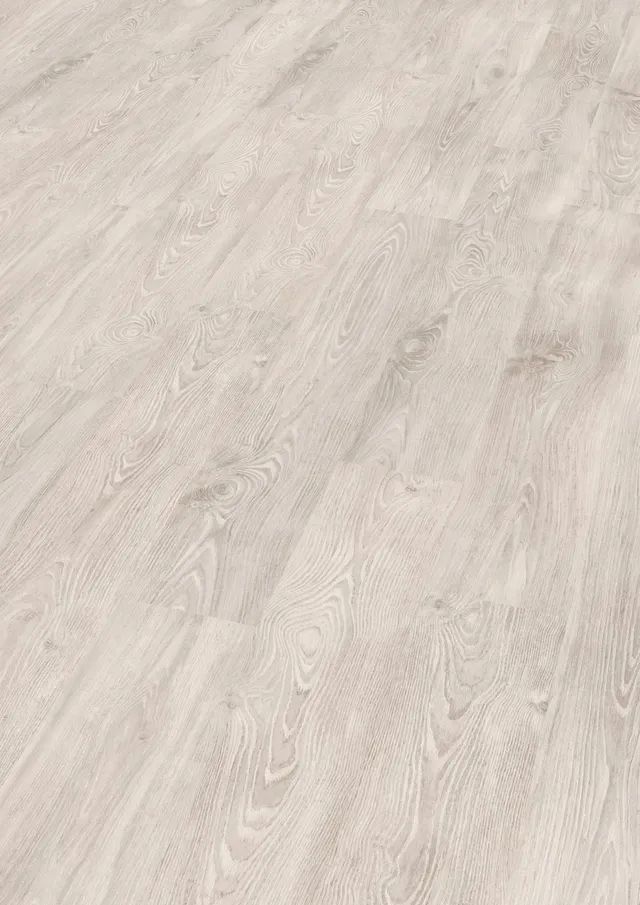 egger-naturesense-laminat-el2771-girona-kastanie-weiss-1292x193x8-mm image 1
