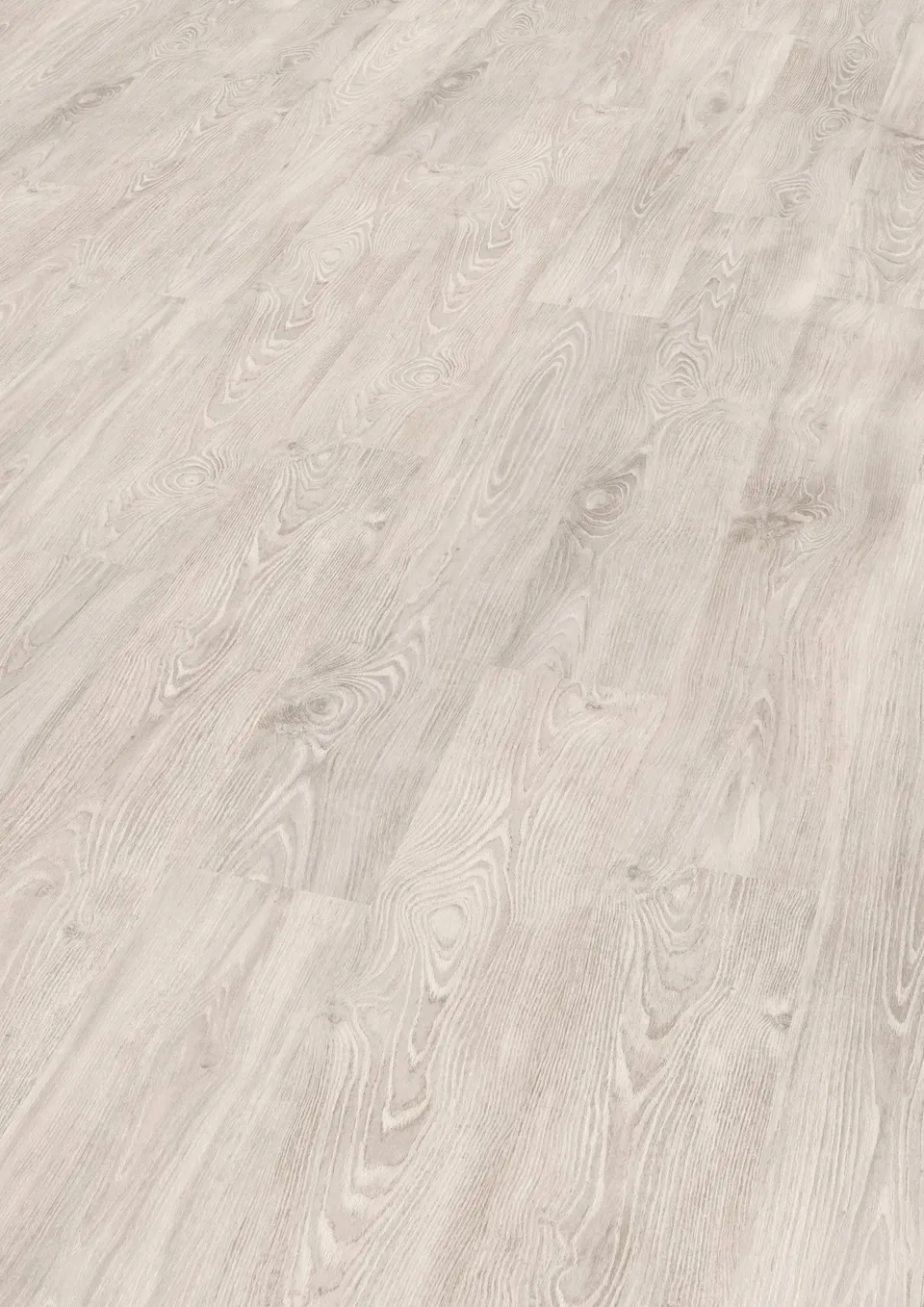 egger-naturesense-laminat-el2771-girona-kastanie-weiss-1292x193x8-mm image 1