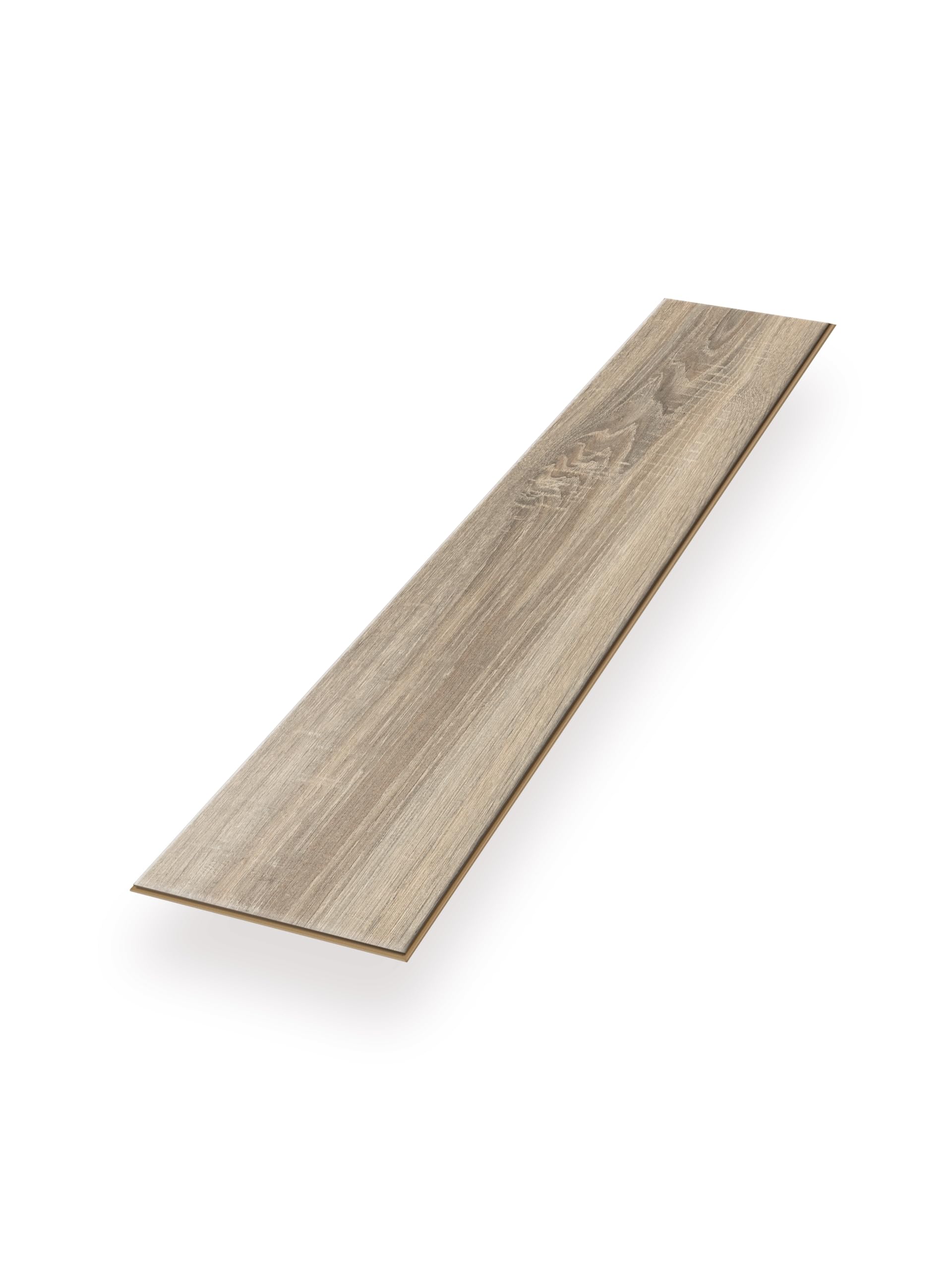 egger-naturesense-laminat-el1056-bardolino-eiche-grau-1292x193x7mm image 4