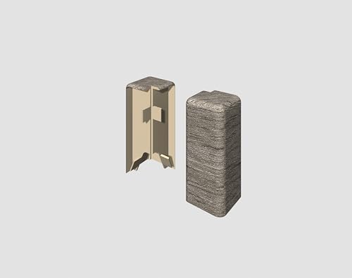 egger-au-enecke-6cm-eiche-grau-kubisches-profil-2-st-ck image 3