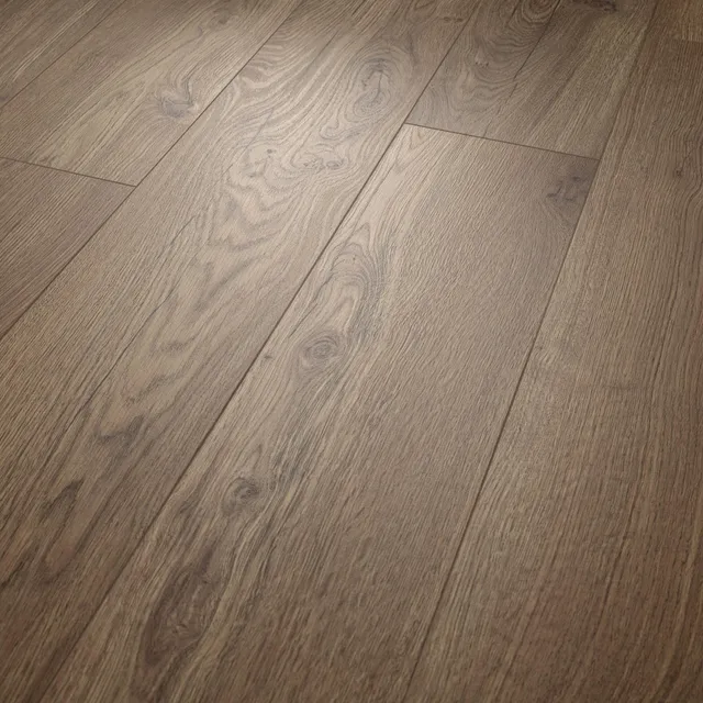 egger-naturesense-aqua-laminat-el2858-olchon-eiche-rauch-1292x193x10mm image 1