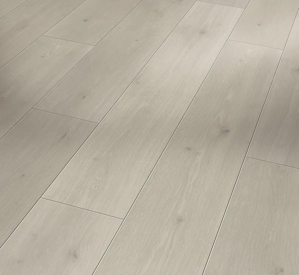 parador-classic-1050-laminat-eiche-natural-mix-grau-landhausdiele-4-v-fuge image 1