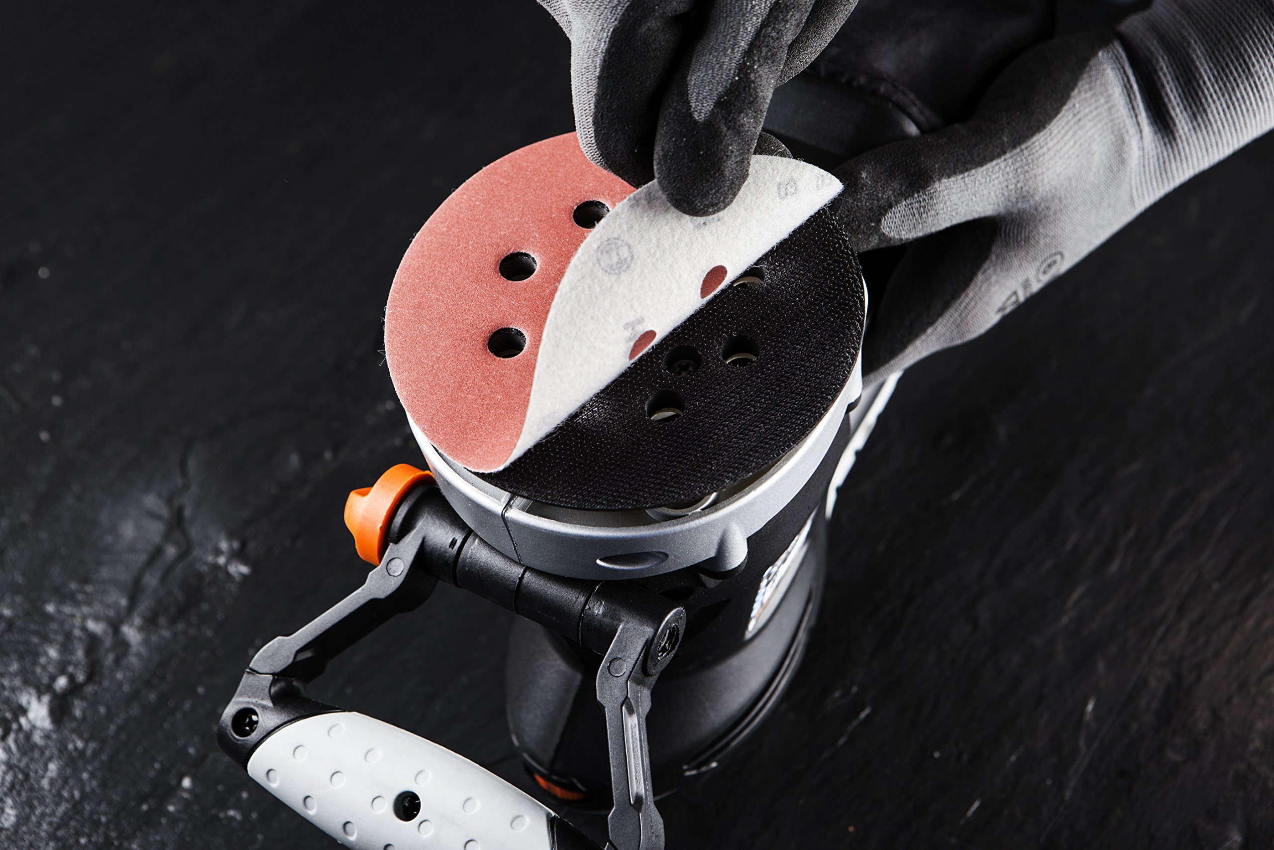 meister-exzenterschleifer-mes480-1-480-w-125-mm-schleifteller image 6