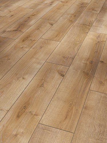 parador-classic-1050-laminat-eiche-monterey-landhausdiele-4-v-fuge image 7