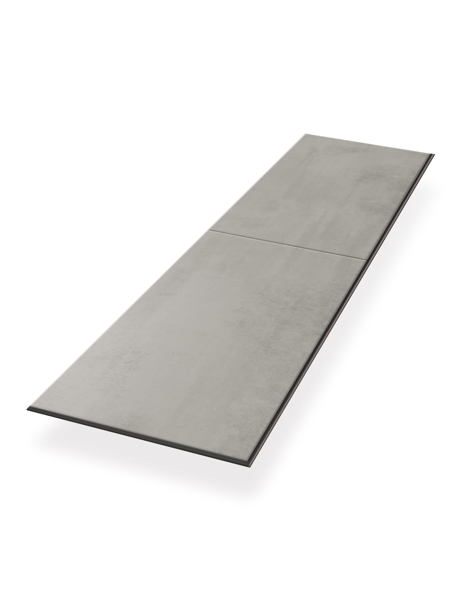 egger-aquadura-hybridboden-edf810-chromix-silber-1292x327x7-5mm image 4