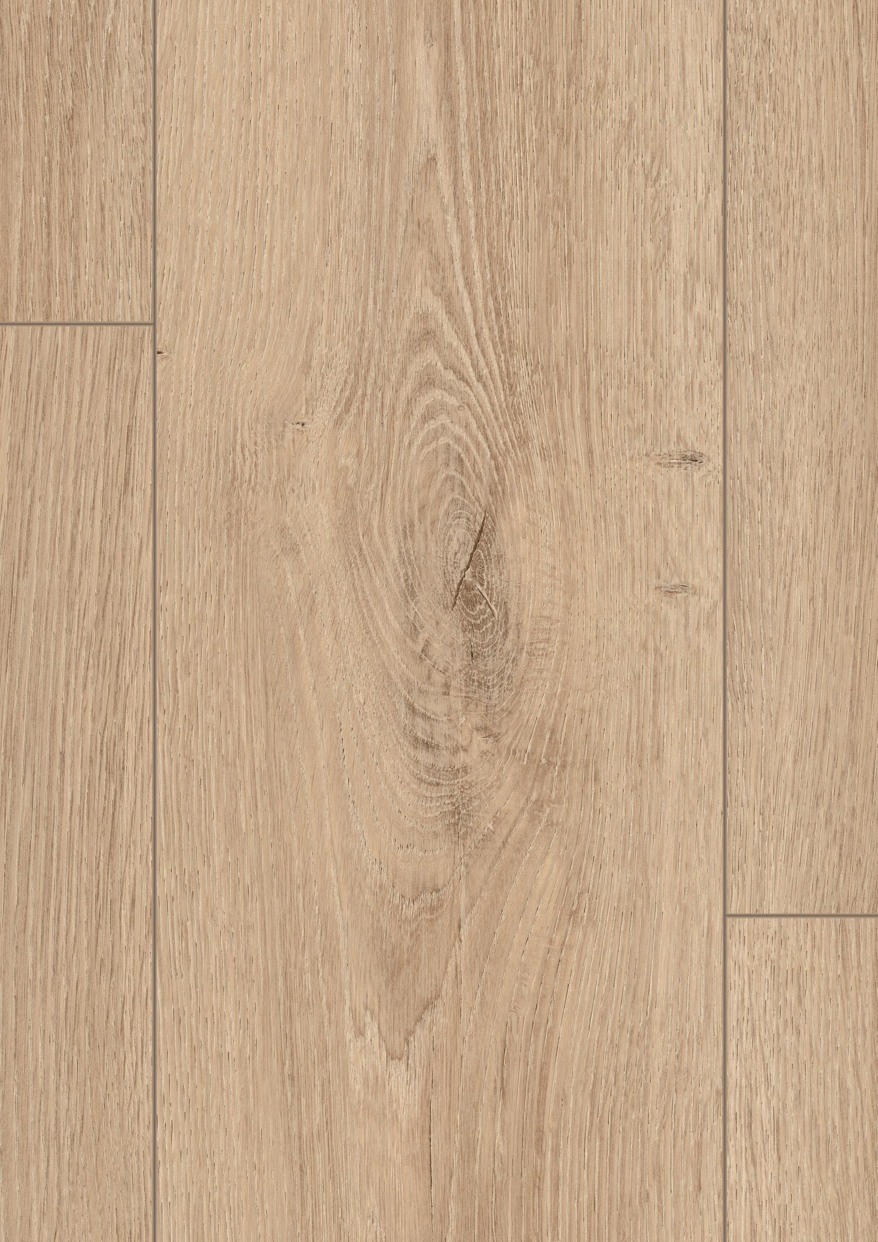 egger-naturesense-aqua-laminat-el2183-treviso-eiche-braun-8mm image 2