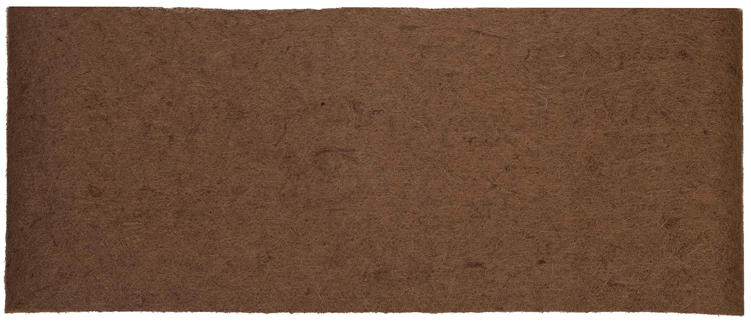 meister-kokosmatte-150-x-50-cm-10-mm-frostschutz-winterschutz-kokosfilz image 2