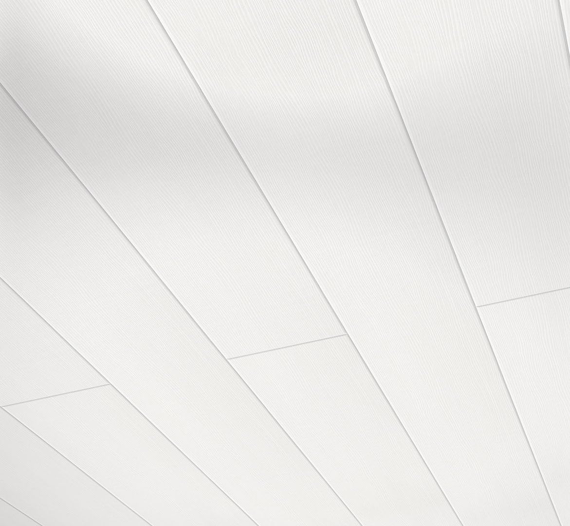 parador-novara-wand-und-deckenpaneel-white-lines image 1