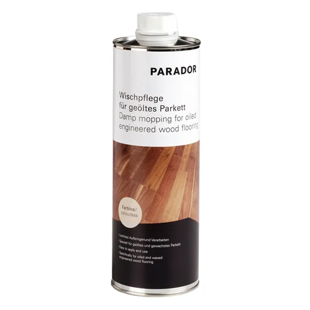 parador-wischpflege-f-r-ge-ltes-parkett-1l-mit-nat-rlichem-l image 1