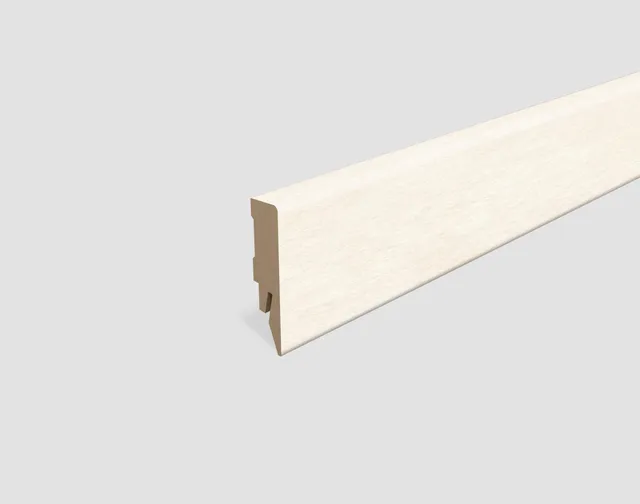 egger-sockelleiste-marmor-weiss-l674-kubisch-2400-x-14-x-58-mm image 1