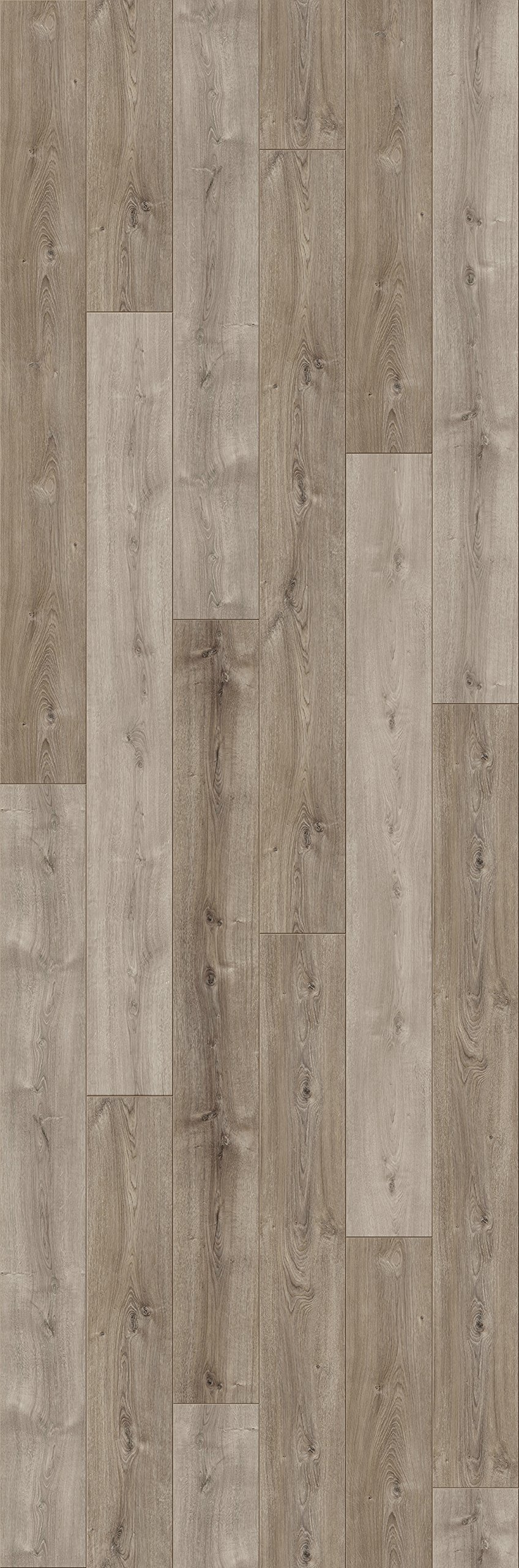parador-trendtime-6-laminat-eiche-valere-dunkel-gek-lkt-schlossdiele-4-v-fuge image 2