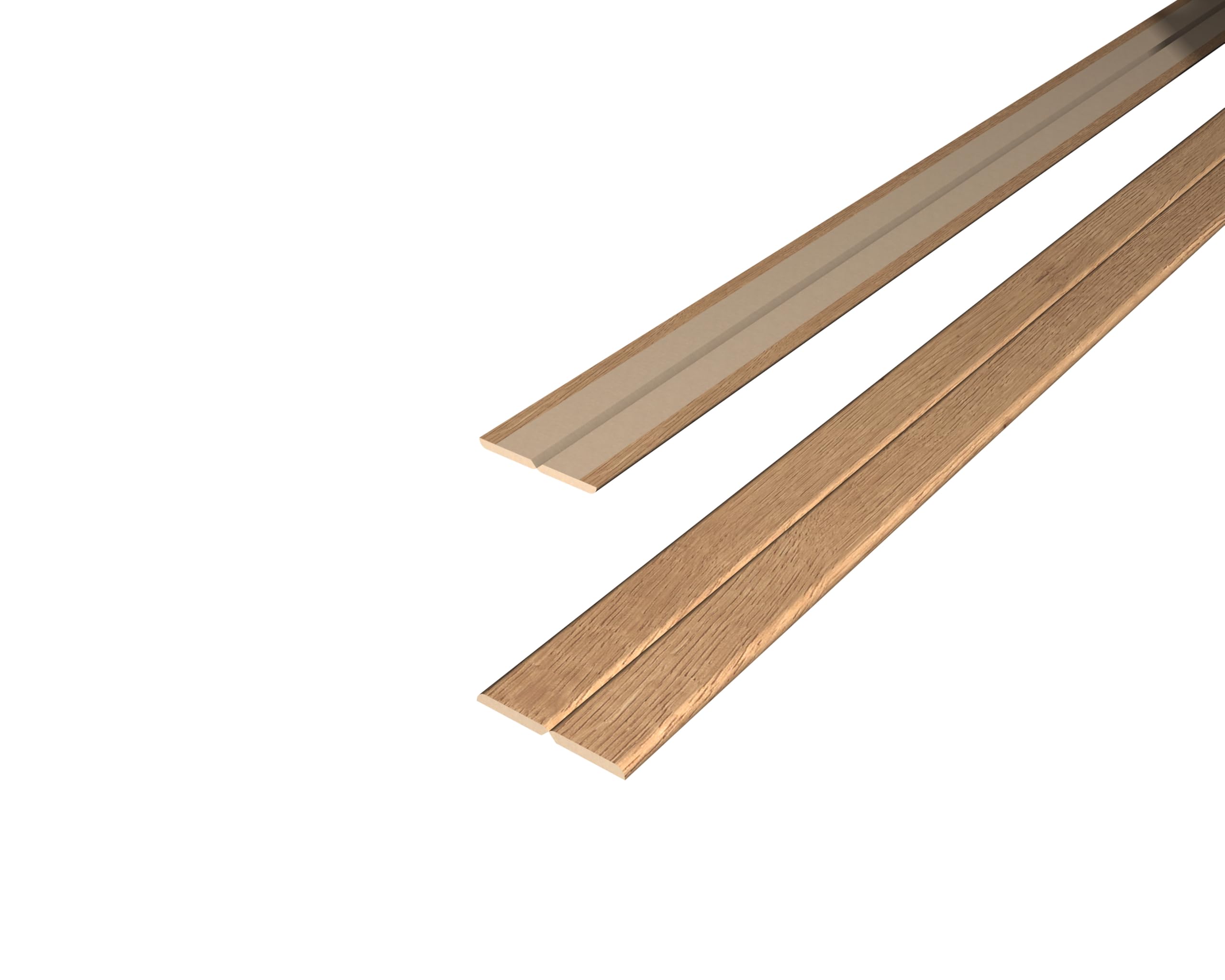 egger-faltleiste-decowall-fl008-loveland-eiche-2400-x-22-x-22-mm image 3