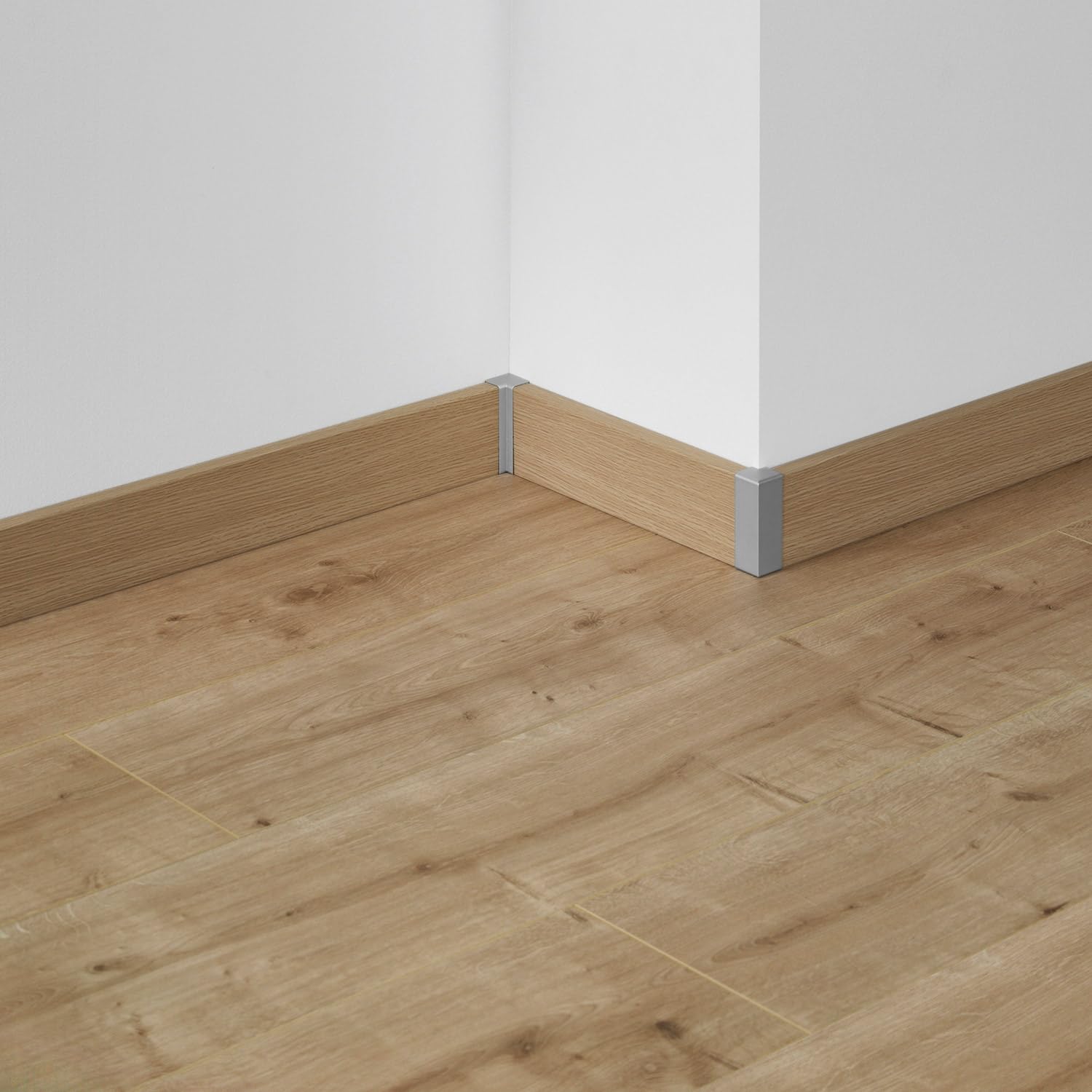 parador-au-enecken-h-henvariabel-alu-optik-f-r-sockelleisten-sl-3-5-6-18 image 8