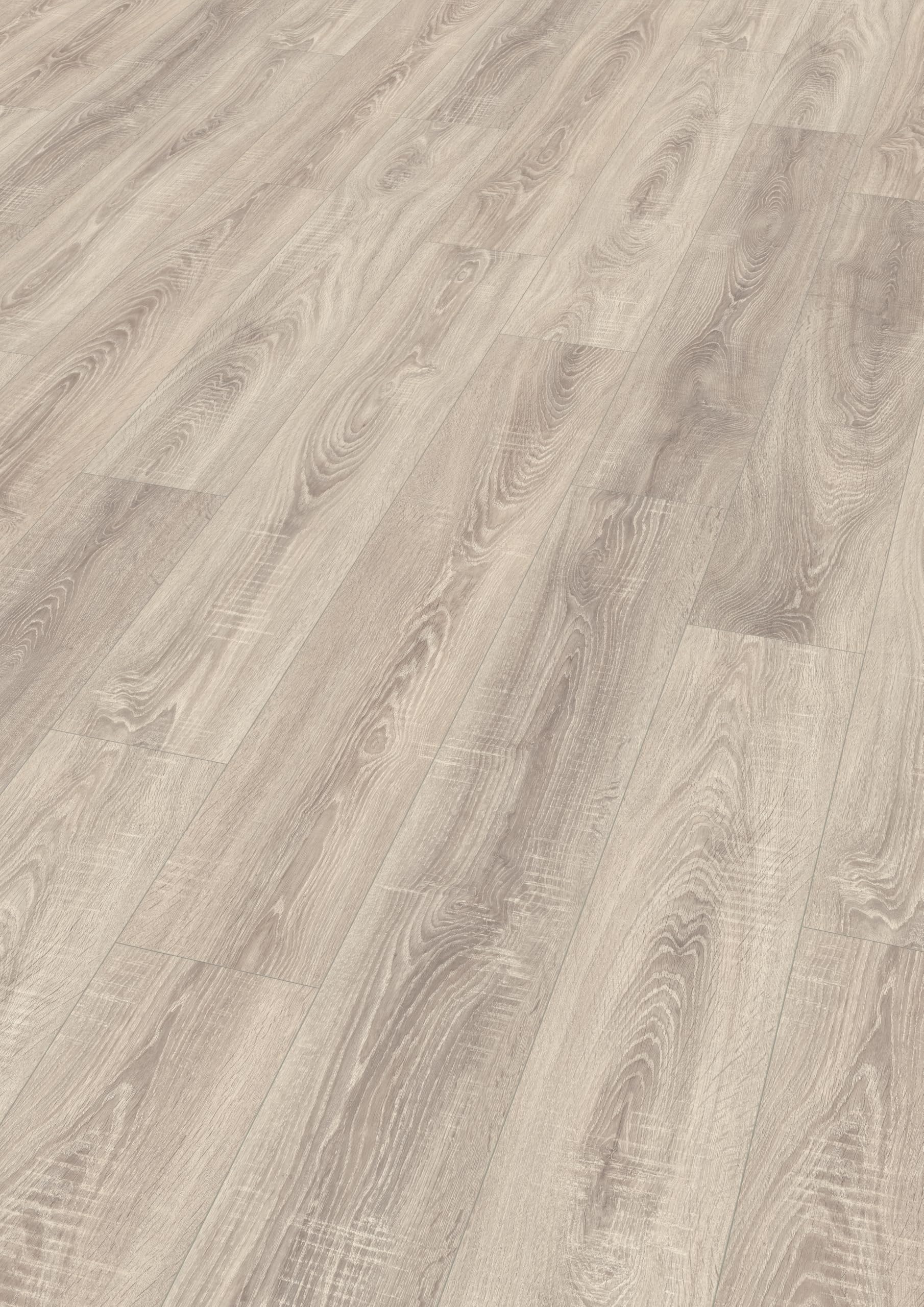 egger-naturesense-aqua-laminat-el1087-toscolano-eiche-hell-1292x193x8mm-1-995m image 1