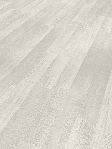 parador-basic-200-laminat-eiche-s-gerau-wei-schiffsboden-2-stab-seidenmatt image 7