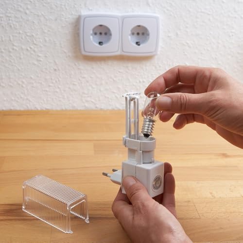 meister-nachtlicht-5-w-e14-mit-d-mmerungssensor-orientierungslicht image 4