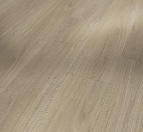 parador-basic-5-3-eiche-oxford-geschliffen-vinyl-landhausdiele image 6