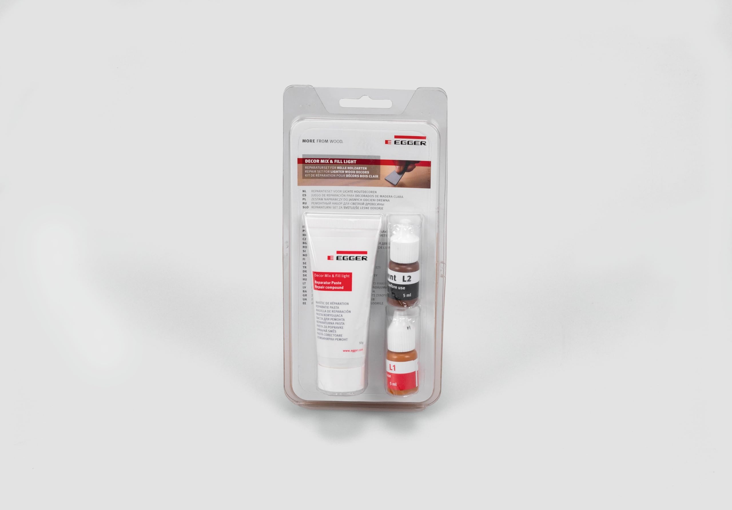 egger-reparaturset-decor-mix-fill-hell-f-r-laminatb-den image 2
