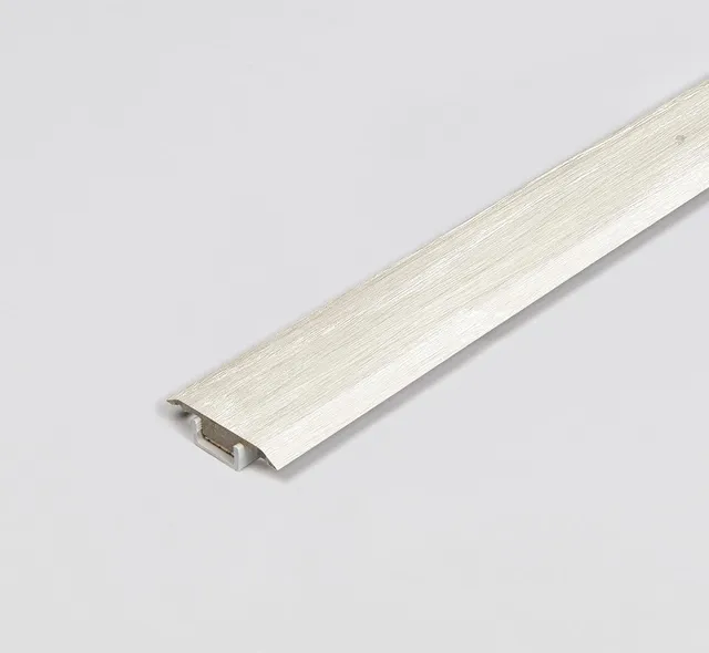 parador-modular-one-bergangsprofil-eiche-nordic-wei-1000-mm image 1