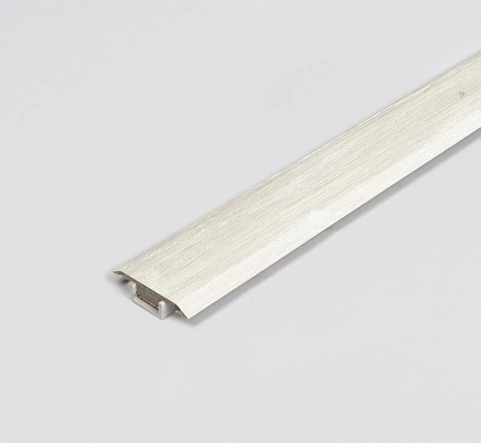 parador-modular-one-bergangsprofil-eiche-nordic-wei-1000-mm image 1