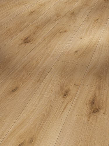 parador-basic-600-laminat-eiche-horizont-natur-breite-landhausdiele-4-v-fuge image 7