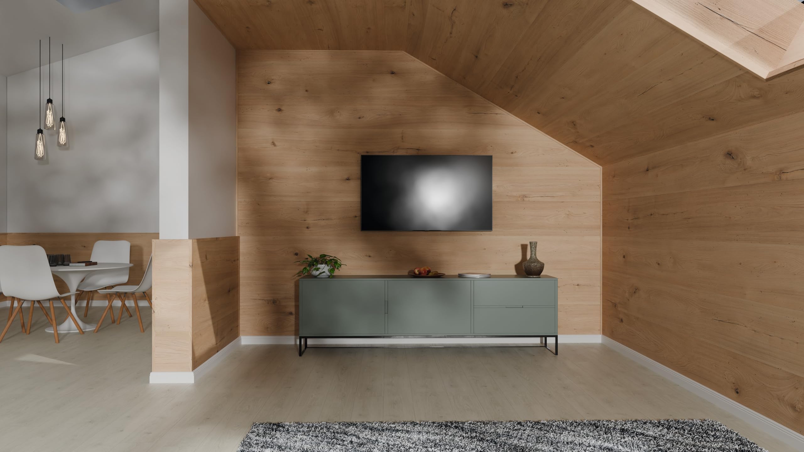 egger-decowall-abdeckleiste-al009-esbjerg-r-ster-2400-x-6-x-25-mm image 5