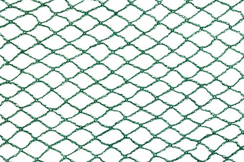 meister-laubschutznetz-10-x-4-m-gr-n-20-x-20-mm-maschenweite image 6