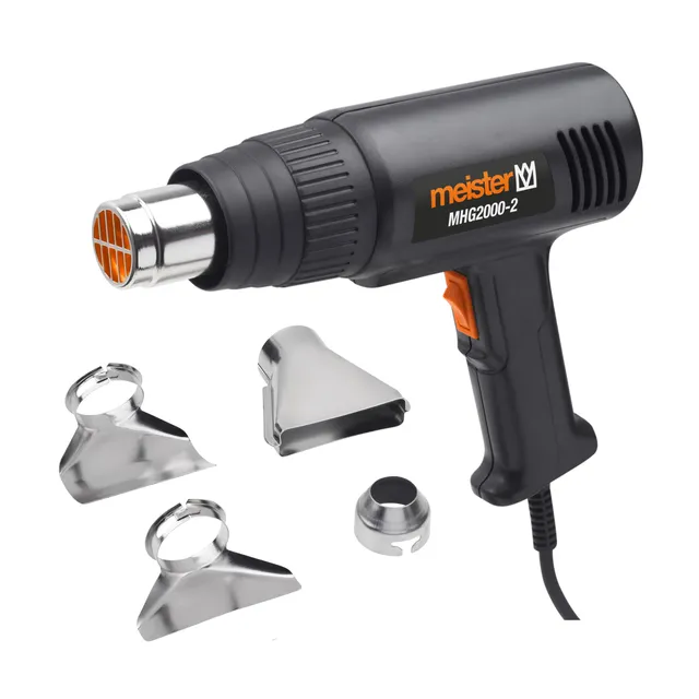 meister-hei-luftpistole-mhg2000-2-2000-w-350-bis-550-c image 1