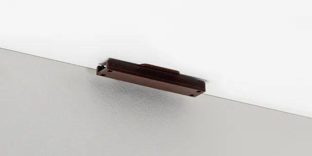 parador-leistenclip-dal-braun-24er-set-f-r-dal-1-2-3 image 1