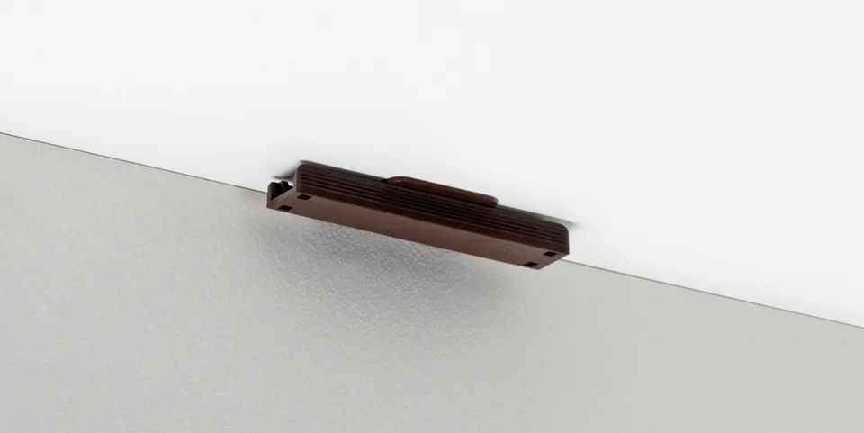 parador-leistenclip-dal-braun-24er-set-f-r-dal-1-2-3 image 1