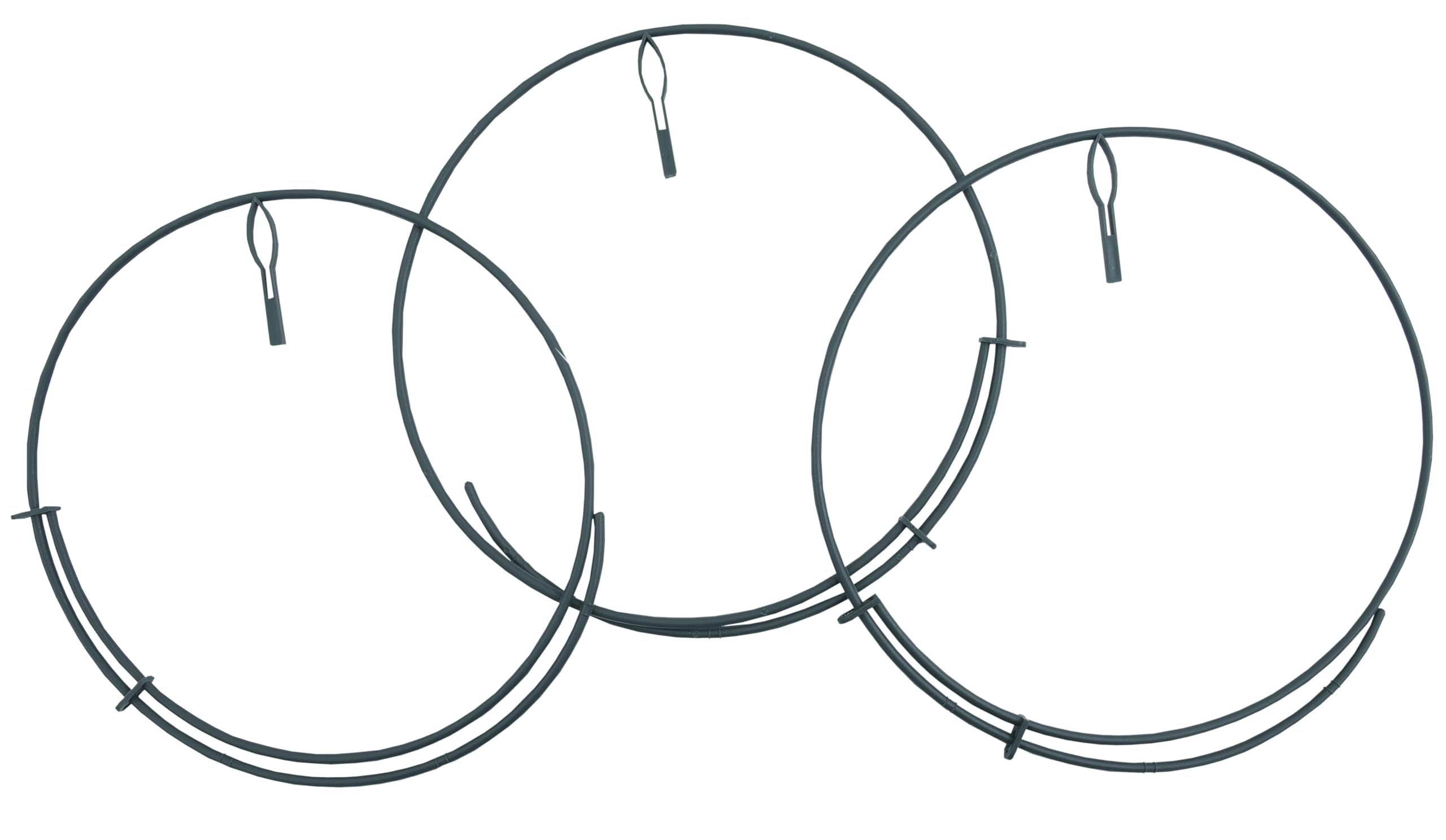 meister-staudenhalter-40-cm-gr-n-5-st-ck-set-pflanzenst-tze image 3