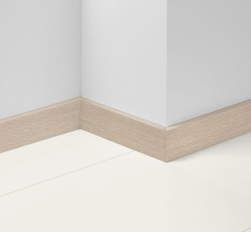 parador-dekor-sockelleiste-sl-18-eiche-d124-70x16-5x2200-mm image 7