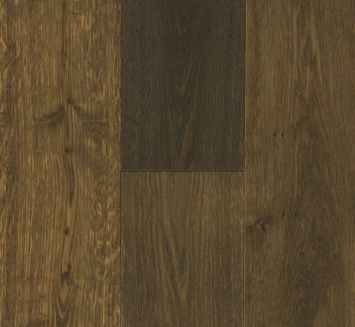 parador-parkett-classic-3060-rustikal-eiche-brunello-landhausdiele image 3