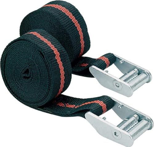 meister-zurrgurt-2-5-m-x-25-mm-250-kg-mit-klemmschloss image 3