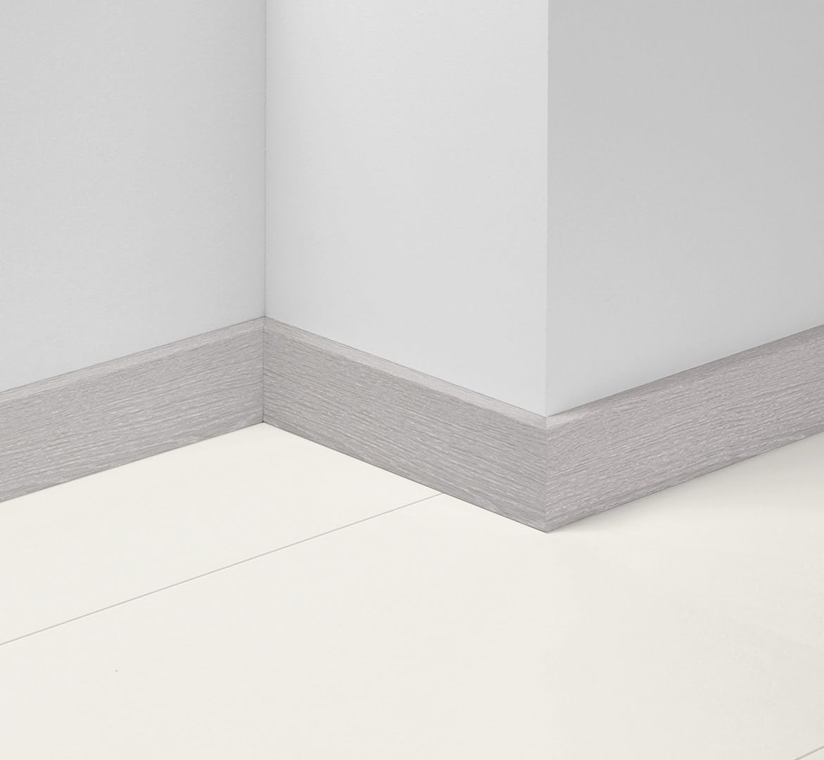 parador-sl-18-dekor-sockelleiste-eiche-d128-2-20-m-mdf-gradlinig image 1