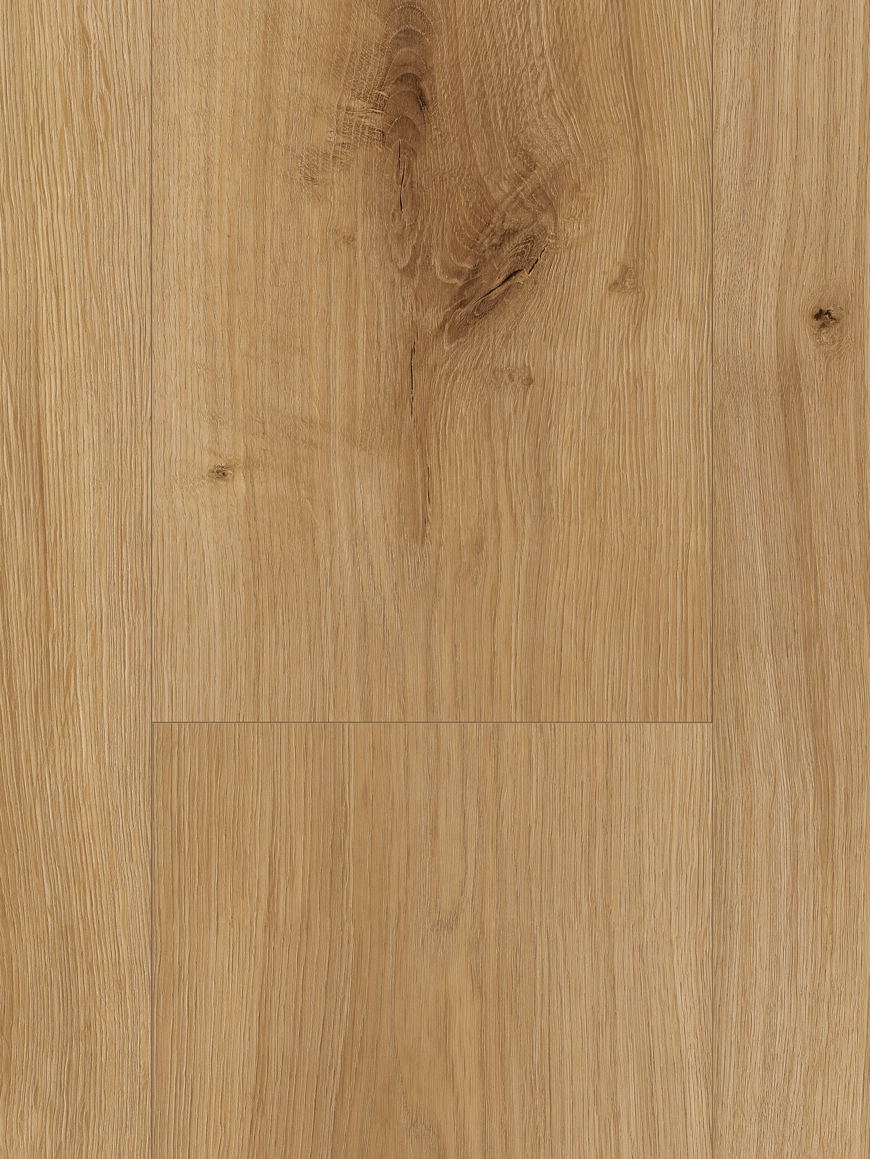 parador-basic-400-laminat-eiche-horizont-natur-landhausdiele-4-v-fuge image 3