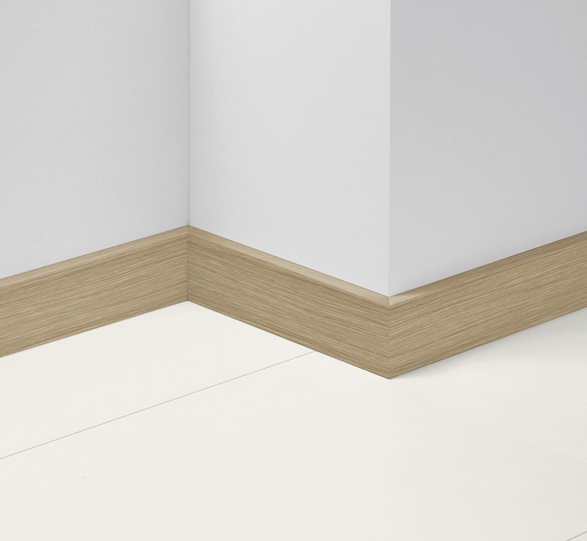 parador-sl-18-dekor-sockelleiste-eiche-d061-70-x-16-5-x-2200-mm image 1
