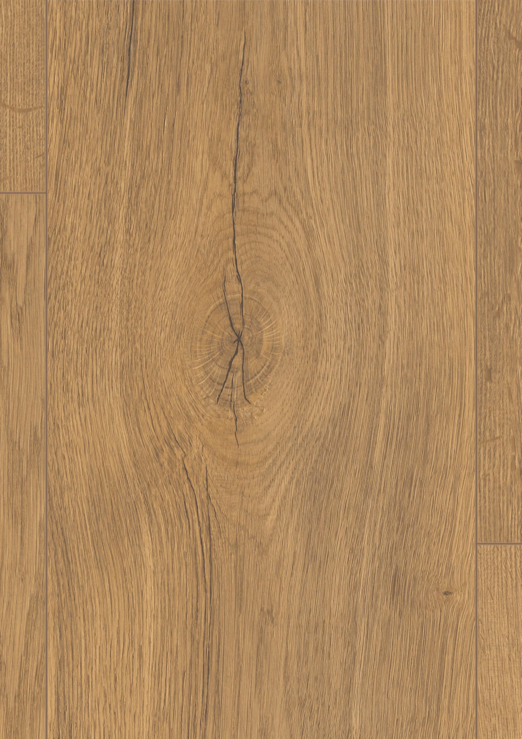 egger-naturesense-aqua-laminat-el2096-elva-eiche-honig-1292x246x8mm image 2