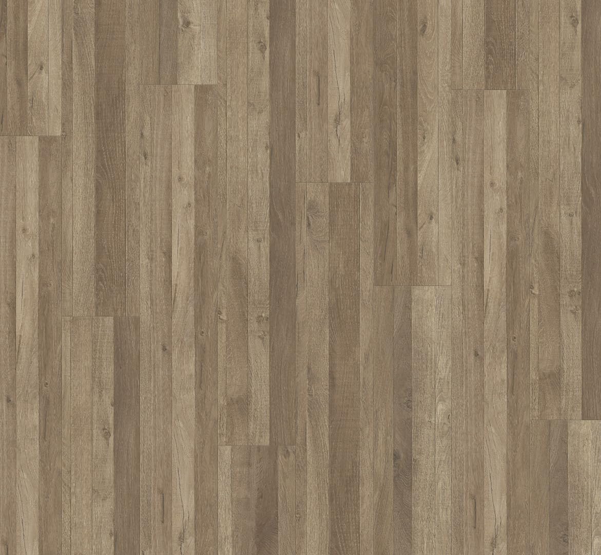 parador-modular-one-eiche-linea-natur-designboden-individuelle-dielenoptik-holzs image 2