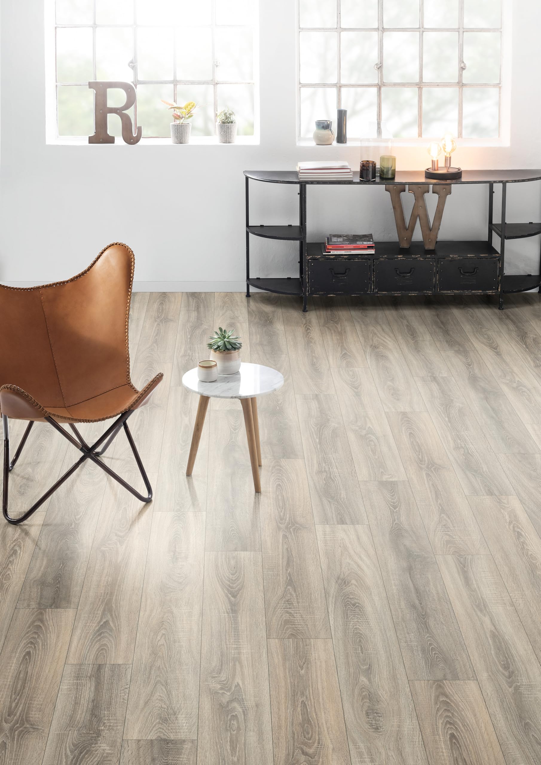 egger-naturesense-laminat-el1056-bardolino-eiche-grau-1292x193x7mm image 5