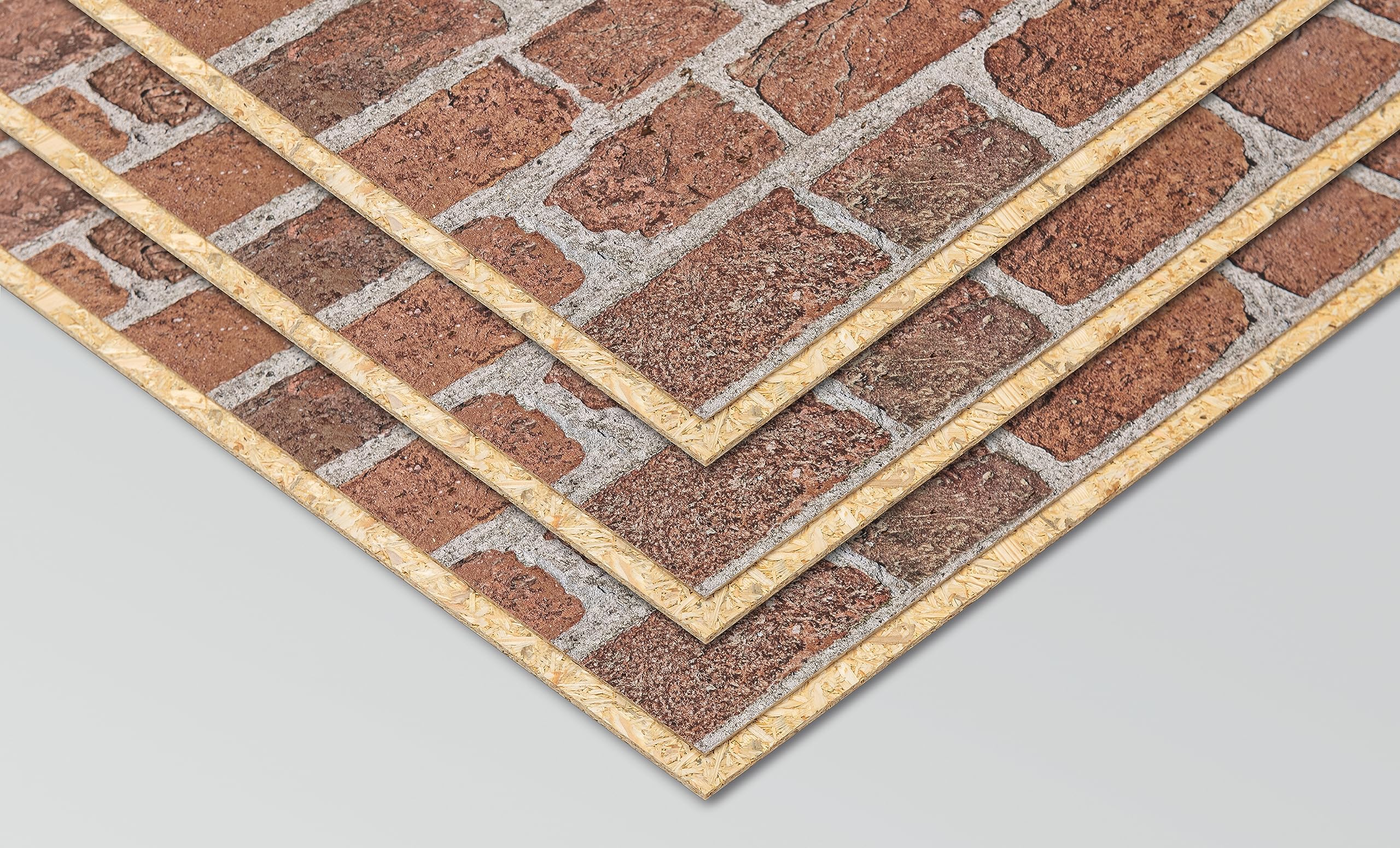 egger-decowall-wismar-backstein-osb-wandverkleidung-1250-x-660-mm image 3