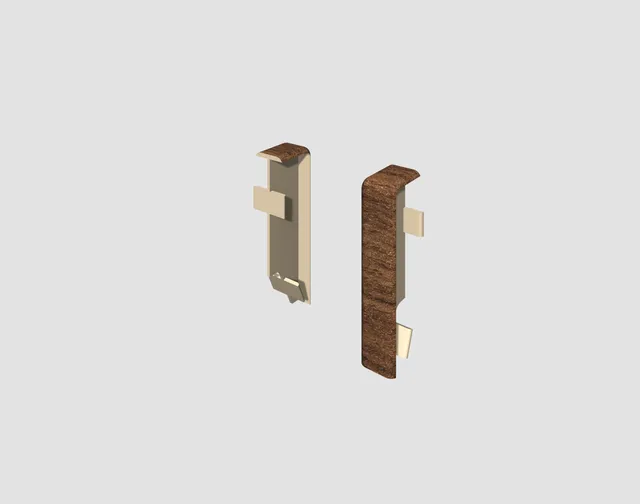 egger-zwischenst-ck-6cm-cubical-nu-baum-braun-2-st-ck image 1