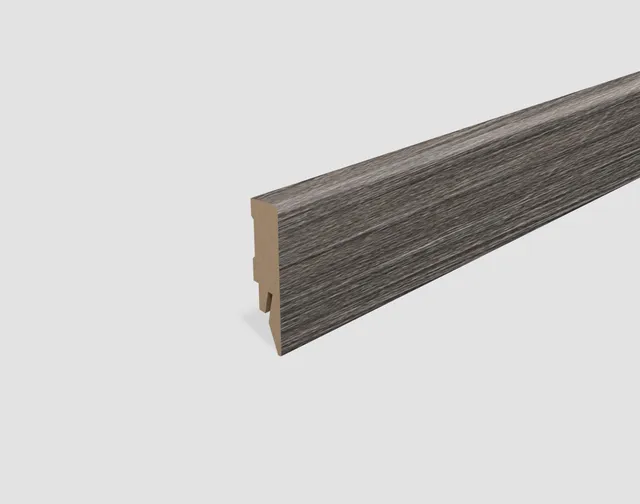 egger-sockelleiste-6cm-eiche-dunkelgrau-l550-cubical-2400mm image 1