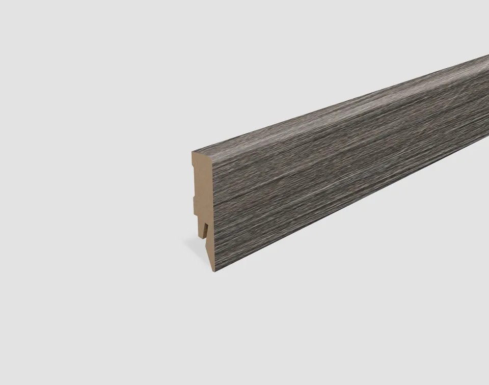 egger-sockelleiste-6cm-eiche-dunkelgrau-l550-cubical-2400mm image 1