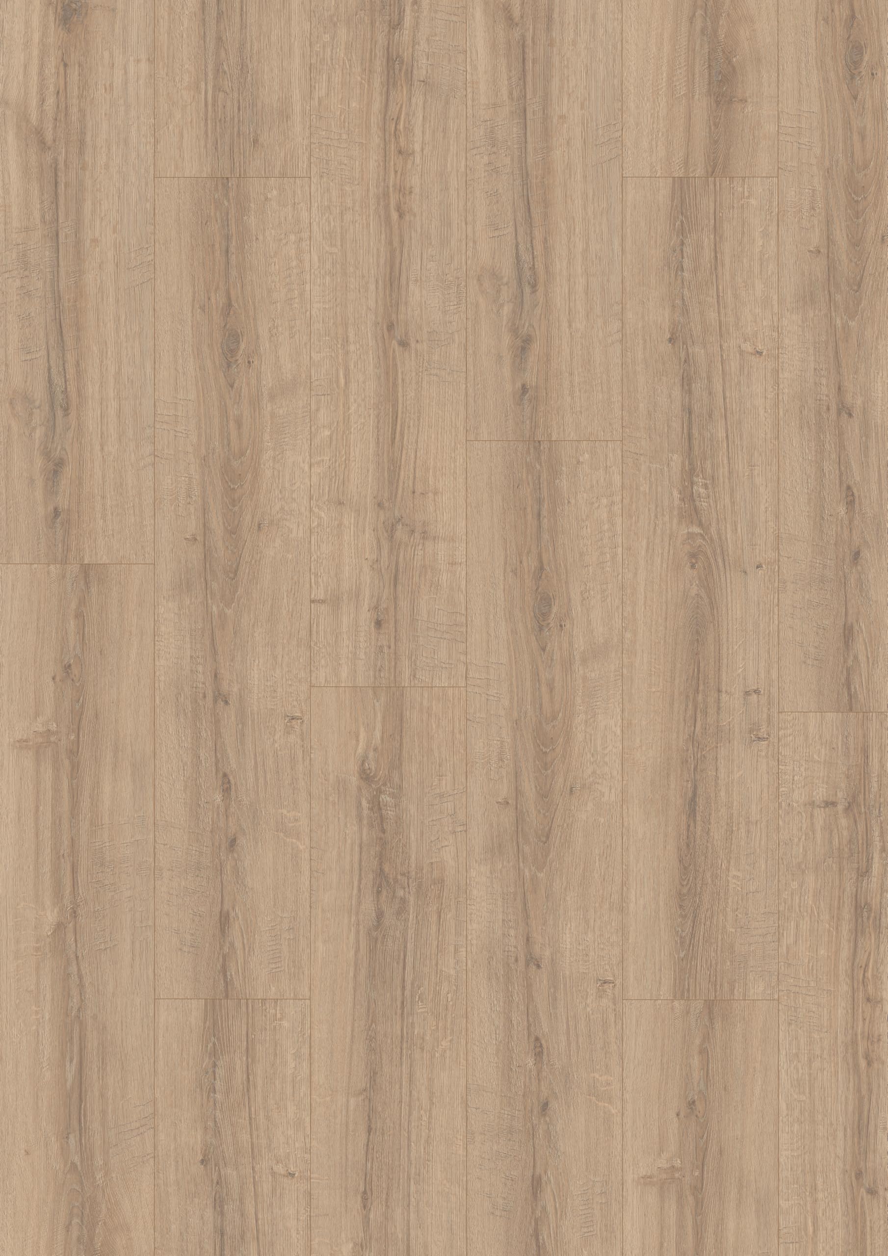 egger-naturesense-aqua-laminat-el2043-sherman-eiche-braun-1292x246x8mm image 3