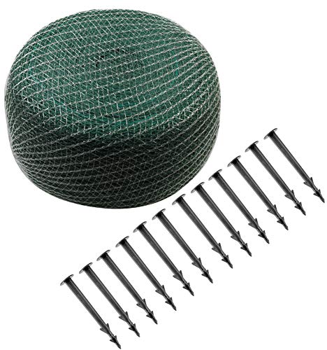 meister-laubschutznetz-10-x-4-m-gr-n-20-x-20-mm-maschenweite image 8