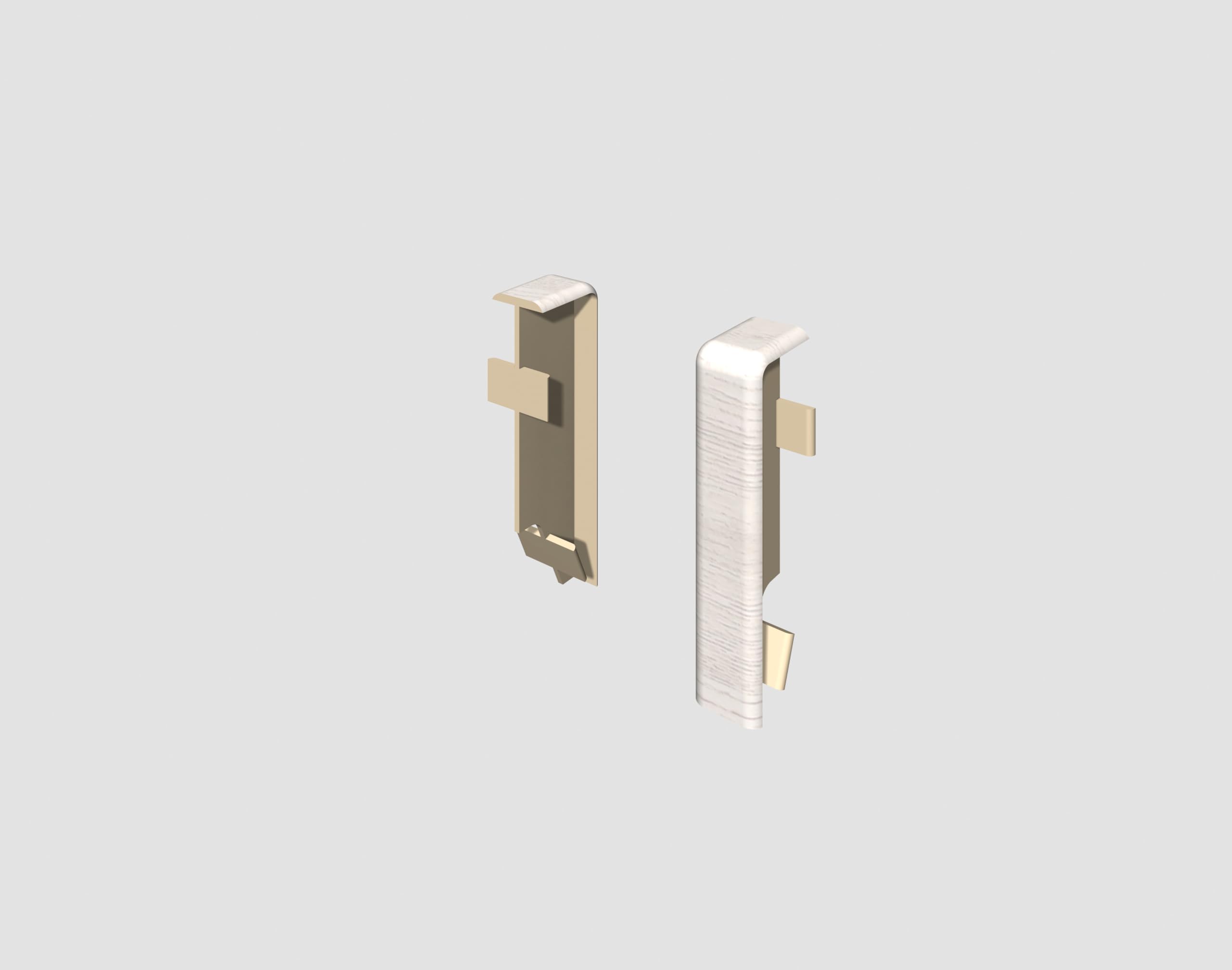 egger-zwischenst-ck-6cm-eiche-wei-kubisch-2-st-ck image 1