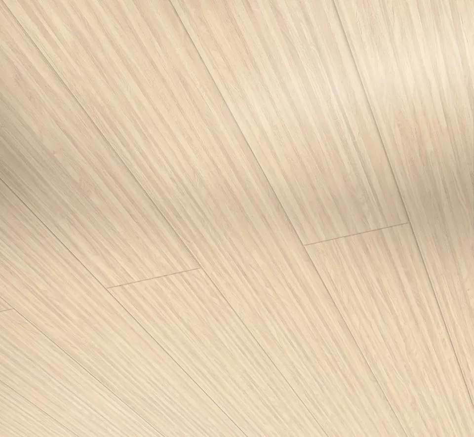 parador-style-light-lines-wand-und-deckenpaneel image 1